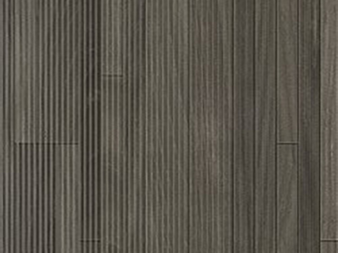 Walnut flooring