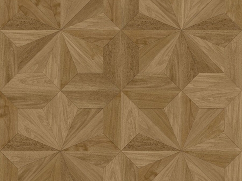 parquet wood floor