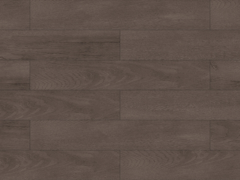 Walnut flooring