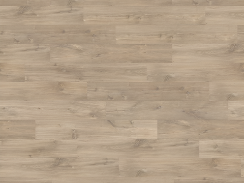 Oak Flooring