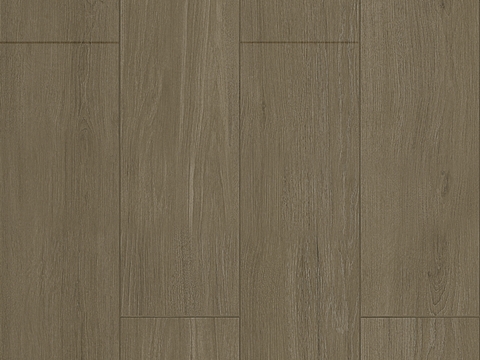 Grey brown regular wood floor