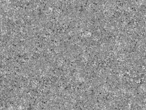 light gray road asphalt pavement cement ground