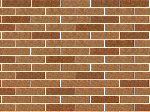 Red brick wall brick wall outdoor brick