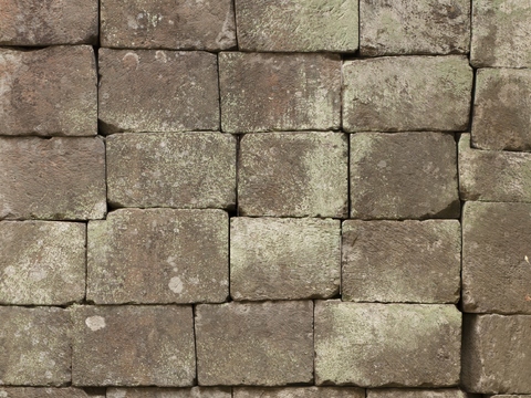 stone brick