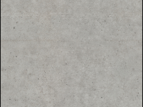 Light color imitation cement tile texture tile concrete floor tile