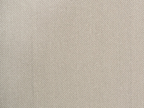 light brown Twill Fabric Texture Wallpaper Wallpaper Textiles