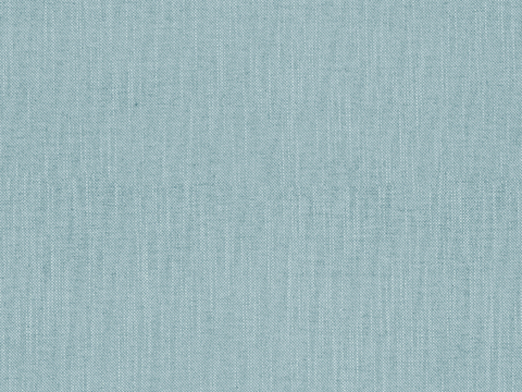 Seamless Teal-Green Linen Fabric Wall Cloth