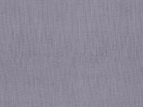 Seamless Grey-Purple Linen Knitted Fabric