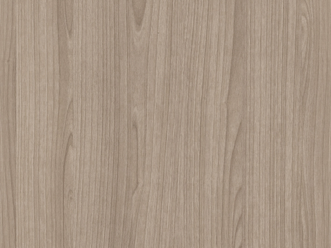 HD Log Color Wood Grain Wood Finish