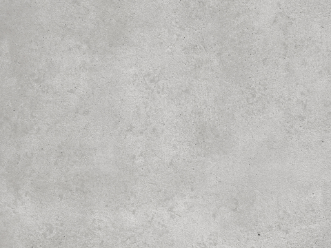 Chinese gray micro cement tile concrete floor tile