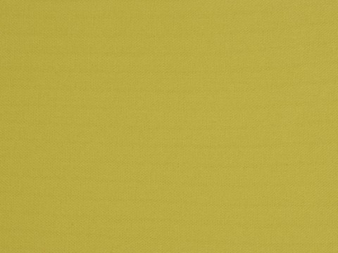 yellow-green cloth