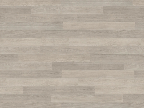 light gray floor