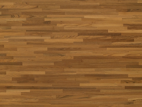 Oak Flooring