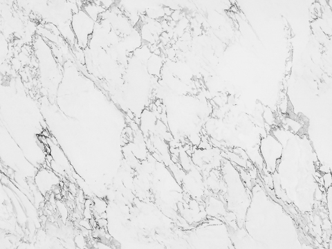 Snow white marble white marble rock slab white even pattern marble Bulgari white Dali