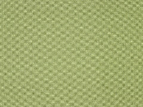 green cloth pattern