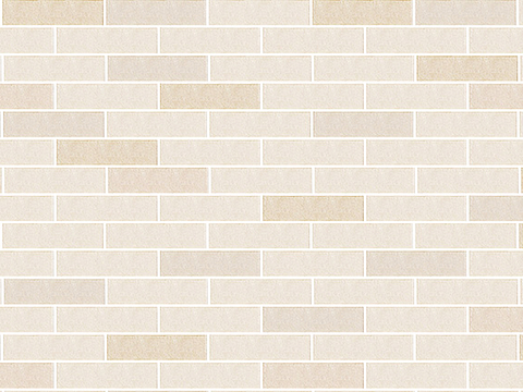 Beige Brick Wall Brick Wall Outdoor Brick