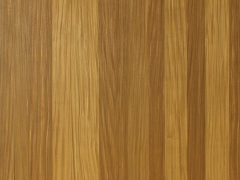 yellow wood grain