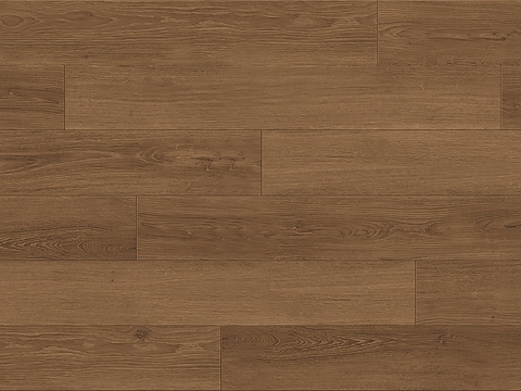 Walnut flooring