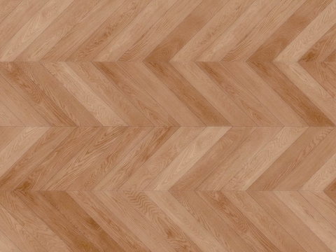 fishbone wood floor