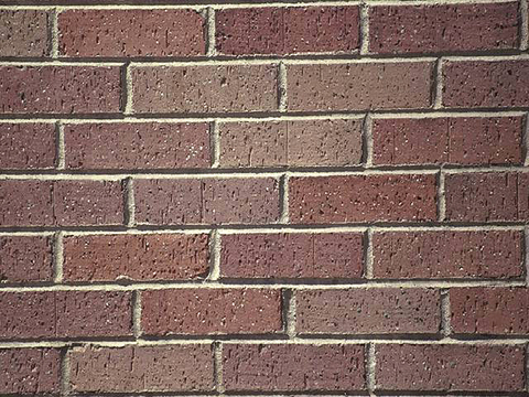 Red brick wall brick wall outdoor brick