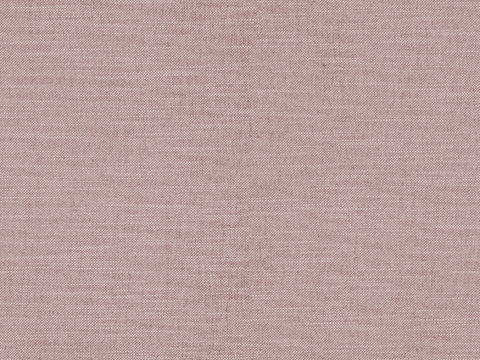 Seamless Grey Pink Linen Knitted Fabric