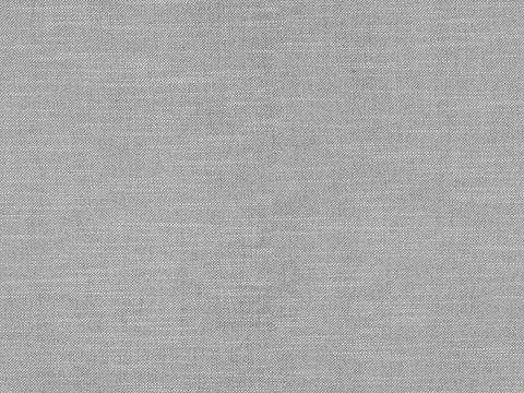 gray wall covering wallpaper cloth pattern linen