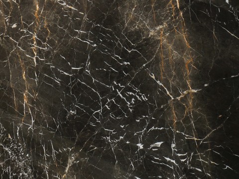 Black Marble