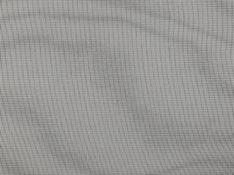 gray cloth pattern