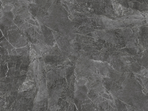 black gray marble tile rock slab