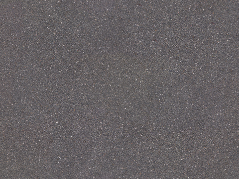 Seamless gray cement asphalt asphalt road ground highway road