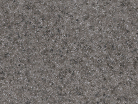 marble granite