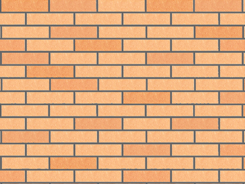 Red brick wall brick wall outdoor brick