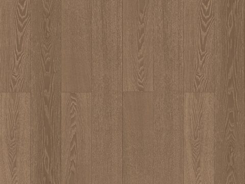 light brown regular Wood Flooring