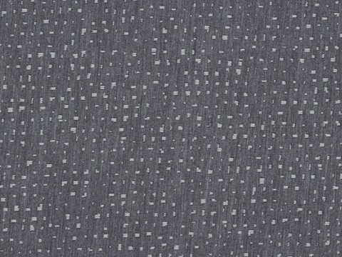 gray cloth pattern