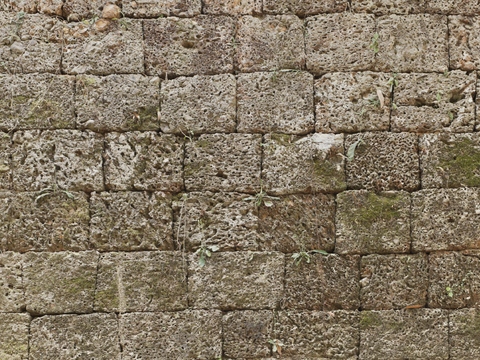 stone brick