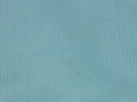 Cyan Cloth