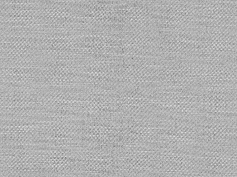 HD Green Grey Linen Fabric Wall Cloth