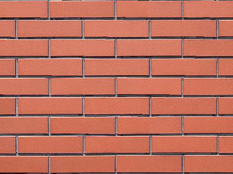 Red brick wall brick wall outdoor brick