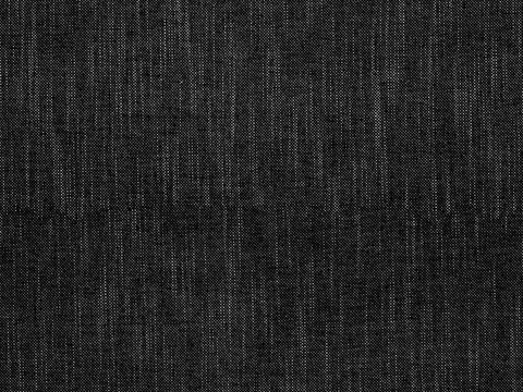 Black Linen Cloth