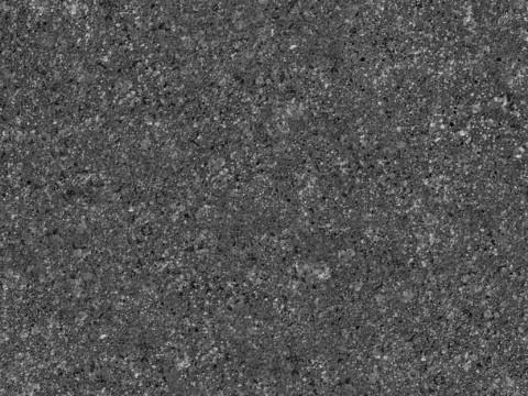 dark gray asphalt pavement cement ground