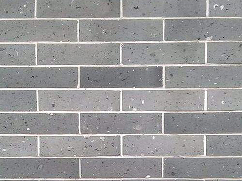 gray brick wall brick wall outdoor brick