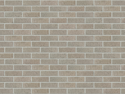 gray brick wall brick wall outdoor brick