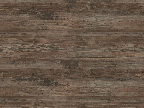 Seamless old wood grain