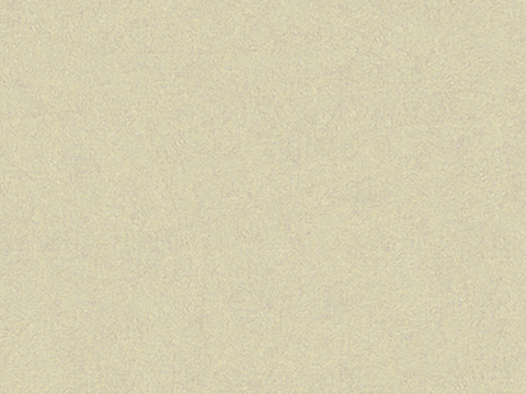 Grey Solid Color Wallpaper