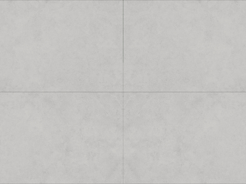 Seamless Minimalist light gray Velvet Plain Tile