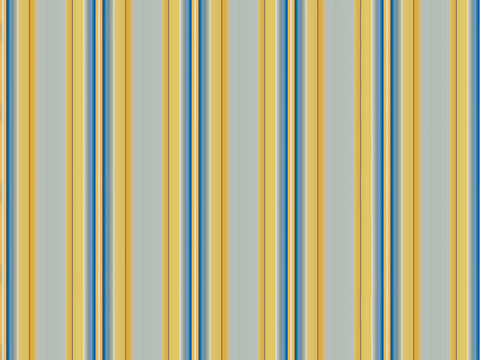 Seamless Blue Modern Geometric Stripe Pattern Wallpaper Wallpaper Wall Cloth