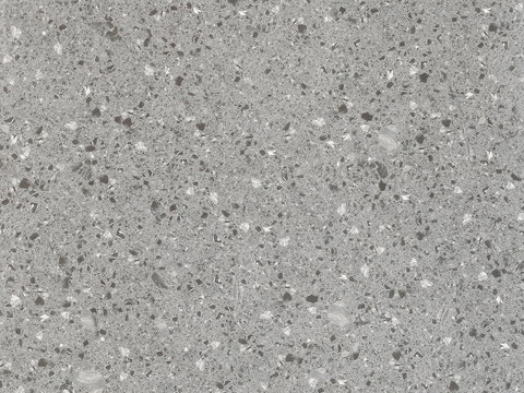 terrazzo stone 30