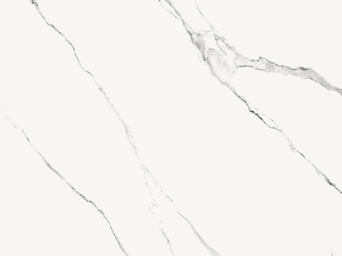 white marble