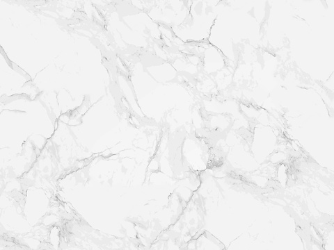 seamless white marble