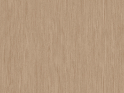 Seamless log color wood grain wood veneer 30